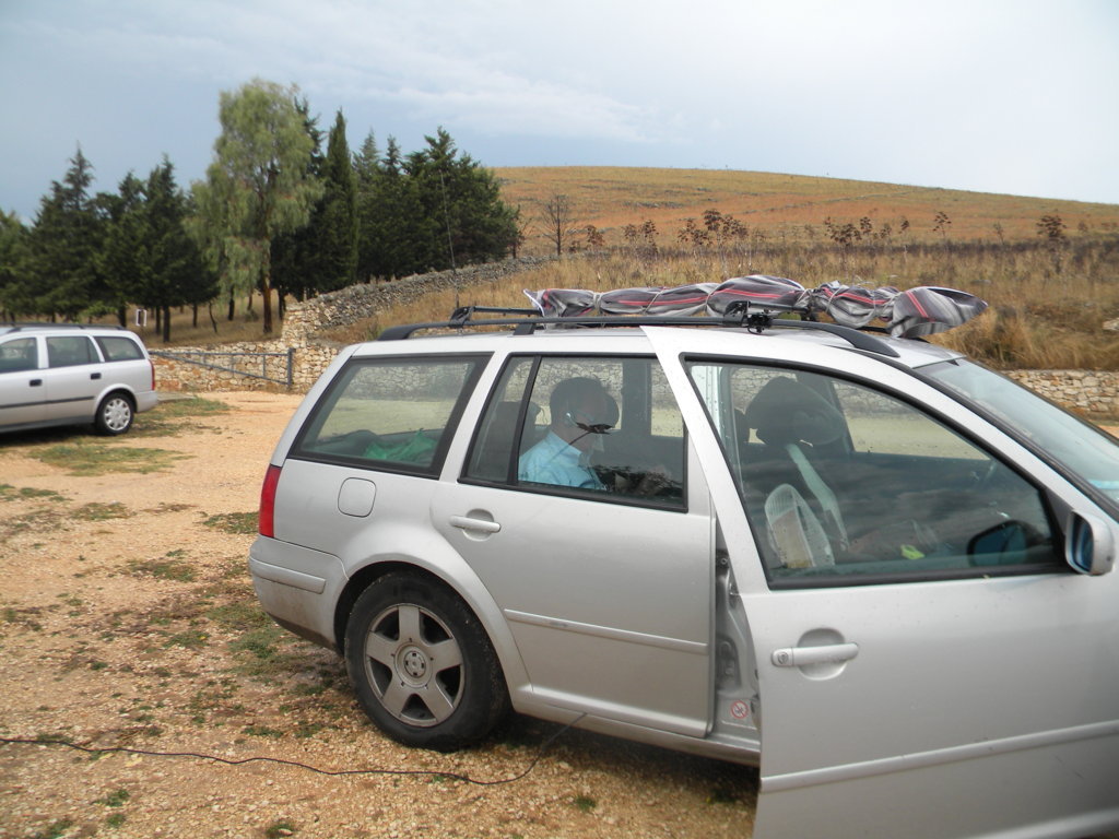 DSCN2680 .JPG